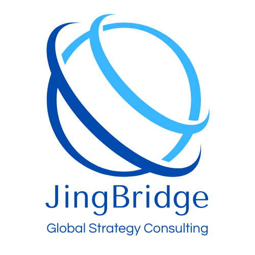 JingBridge logo